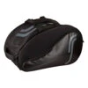 RS Classic Padel Racket Bag - Black -Padel Pro Shop 0000000000 000