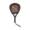 Puma SolarCOURT 2 Puma SolarCOURT -Padel Pro Shop 0000000000 000 2