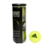 ADIDAS AdiTour XP 3er -Padel Pro Shop 0000000000 000 6