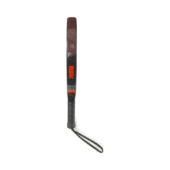 Padel Pro Shop -Padel Pro Shop 0000000000 0 1 1