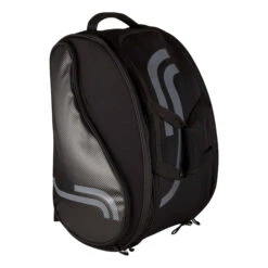RS Classic Padel Racket Bag - Black -Padel Pro Shop 0000000000 0 1
