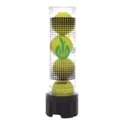 Padel Pro Shop -Padel Pro Shop 0000000000 0 2 2