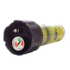 4B - Black, Transparent -Padel Pro Shop 0000000000 10 1