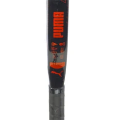 Puma SolarCOURT -Padel Pro Shop 0000000000 10