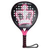 BLACK CROWN Piton Nakano -Padel Pro Shop 0000100000 000 3