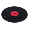 Standard Balance Board - Black, Red -Padel Pro Shop 0000100000 000 6