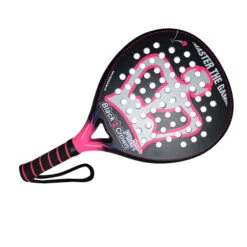 BLACK CROWN Piton Nakano -Padel Pro Shop 0000100000 11