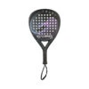 Discovery Max Control -Padel Pro Shop 0000200000 000 2