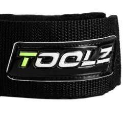 Padel Pro Shop -Padel Pro Shop 0000200000 0 2 1