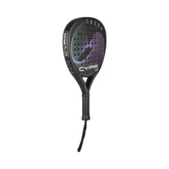 Discovery Max Control -Padel Pro Shop 0000200000 0 6