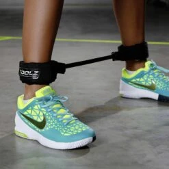 Pro Leg Toner Training Aids -Padel Pro Shop 0000200000 0 8