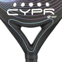 Discovery Max Control -Padel Pro Shop 0000200000 10