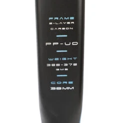 Discovery Max Control -Padel Pro Shop 0000200000 13