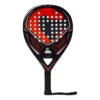 Yarara Advanced -Padel Pro Shop 0000300000 000 2