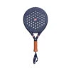Fila The Agilis 1 Fila The Agilis -Padel Pro Shop 0000300000 000 4