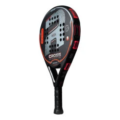 SuperCross -Padel Pro Shop 0000300000 0 6 1