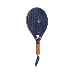 Fila The Agilis 10 Fila The Agilis -Padel Pro Shop 0000300000 0 6 2