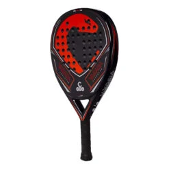 Yarara Advanced -Padel Pro Shop 0000300000 0 6