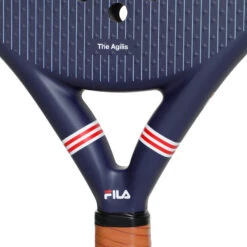 Fila The Agilis 11 Fila The Agilis -Padel Pro Shop 0000300000 10