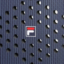 Fila The Agilis 12 Fila The Agilis -Padel Pro Shop 0000300000 11