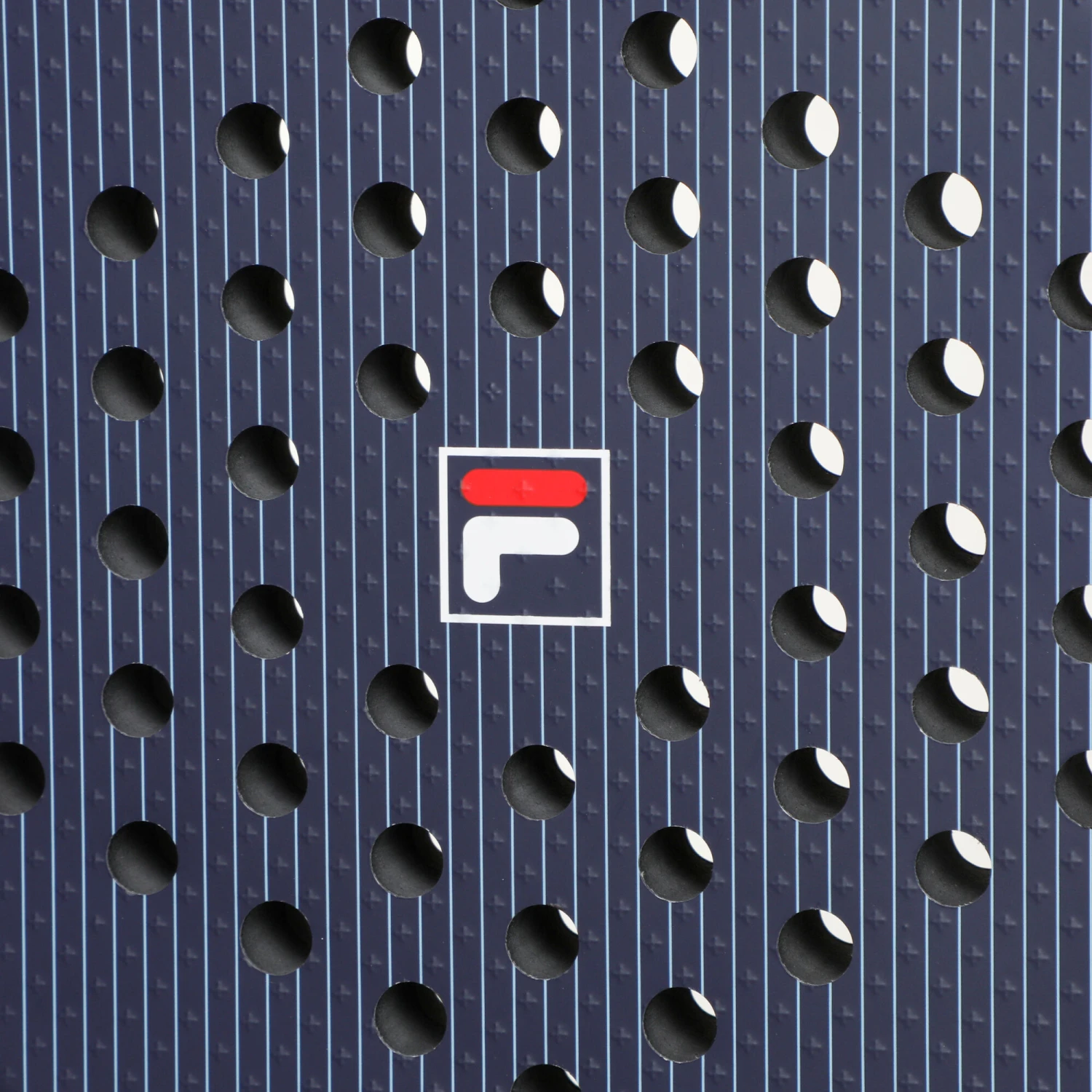 Fila The Agilis 7 Fila The Agilis - Image 5