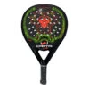 Snake 1 Snake -Padel Pro Shop 0000400000 000 2