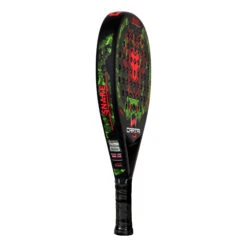 Snake -Padel Pro Shop 0000400000 0 6