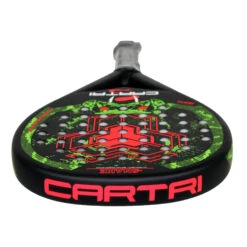 Snake -Padel Pro Shop 0000400000 11