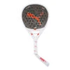 Puma Solar Attack PWR -Padel Pro Shop 0000500000 000 4