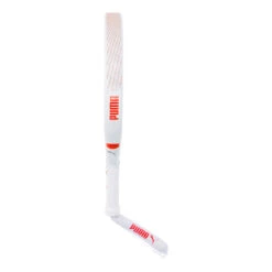 Puma Solar Attack PWR -Padel Pro Shop 0000500000 0 1 1