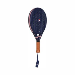 Fila The Bellator 9 Fila The Bellator -Padel Pro Shop 0000500000 0 6