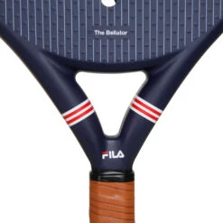 Fila The Bellator 10 Fila The Bellator -Padel Pro Shop 0000500000 10 2