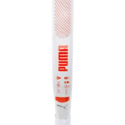 Puma Solar Attack PWR -Padel Pro Shop 0000500000 10 3