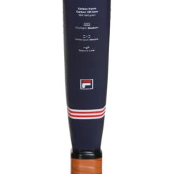 Fila The Bellator 11 Fila The Bellator -Padel Pro Shop 0000500000 11 2