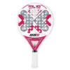 NOX ML10 Women Cup -Padel Pro Shop 0000600000 000 1