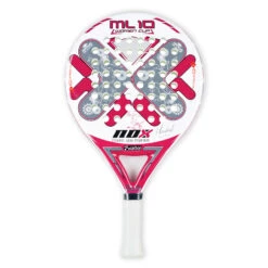 NOX ML10 Women Cup