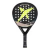 DROP SHOT Cristal 2.0 -Padel Pro Shop 0000600000 000 2