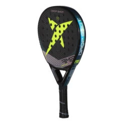 DROP SHOT Cristal 2.0 9 DROP SHOT Cristal 2.0 -Padel Pro Shop 0000600000 0 6