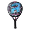 790 Whip -Padel Pro Shop 0000700000 000 4