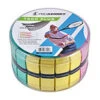 Tack Plus Box - Multicoloured -Padel Pro Shop 0000700000 000 6