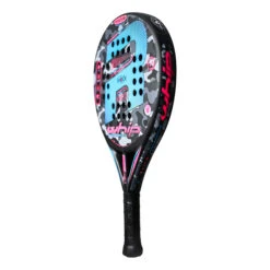 790 Whip -Padel Pro Shop 0000700000 0 6