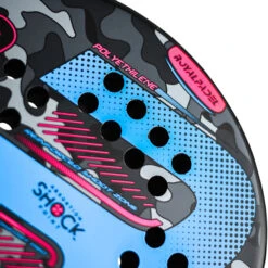 790 Whip -Padel Pro Shop 0000700000 10