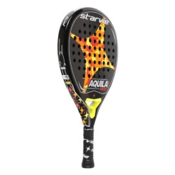 Aquila Carbon Pro 2020 -Padel Pro Shop 0000700000 11