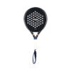 Fila The Exordior -Padel Pro Shop 0000800000 000 1