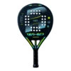 790 Whip Hybrid -Padel Pro Shop 0000800000 000 3