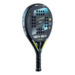 790 Whip Hybrid -Padel Pro Shop 0000800000 0 1 1
