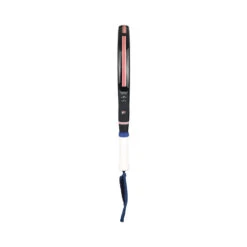 Fila The Exordior -Padel Pro Shop 0000800000 0 1