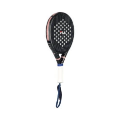 Fila The Exordior -Padel Pro Shop 0000800000 0 6