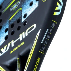 790 Whip Hybrid -Padel Pro Shop 0000800000 10 1