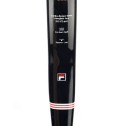 Fila The Exordior -Padel Pro Shop 0000800000 11